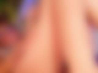 Emma nakamura's Live Sex Cam Show