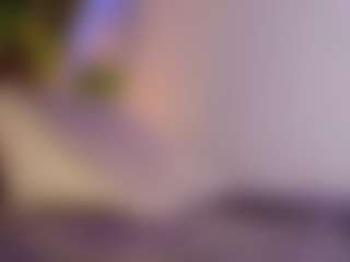 Emma nakamura's Live Sex Cam Show