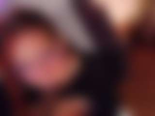 Emma nakamura's Live Sex Cam Show