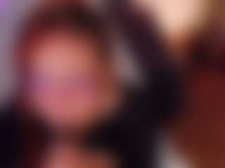 Emma nakamura's Live Sex Cam Show