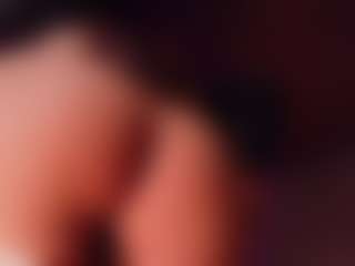 Emma nakamura's Live Sex Cam Show