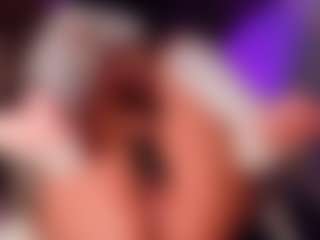 Emma nakamura's Live Sex Cam Show