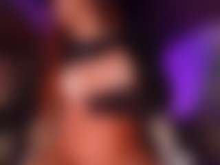 Emma nakamura's Live Sex Cam Show