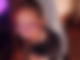 Emma nakamura's Live Sex Cam Show