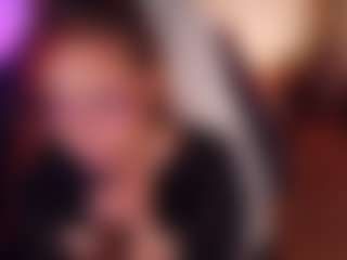 Emma nakamura's Live Sex Cam Show