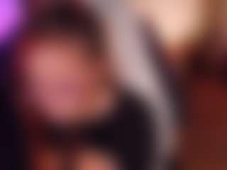 Emma nakamura's Live Sex Cam Show