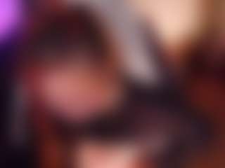 Emma nakamura's Live Sex Cam Show