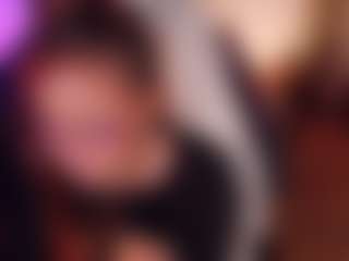 Emma nakamura's Live Sex Cam Show