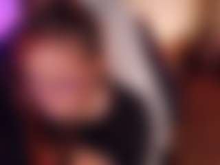 Emma nakamura's Live Sex Cam Show