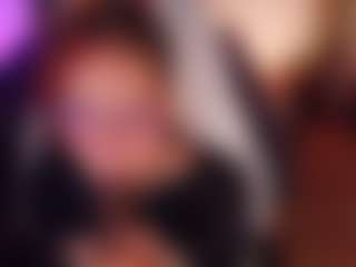 Emma nakamura's Live Sex Cam Show