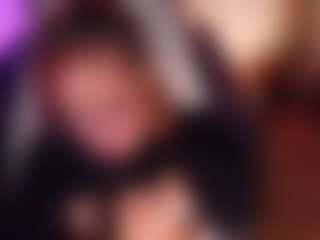 Emma nakamura's Live Sex Cam Show