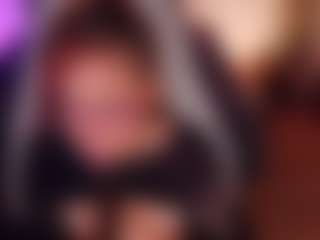 Emma nakamura's Live Sex Cam Show