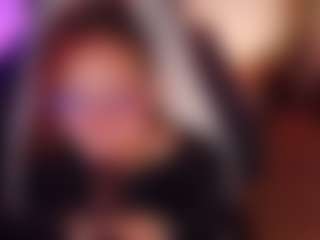 Emma nakamura's Live Sex Cam Show