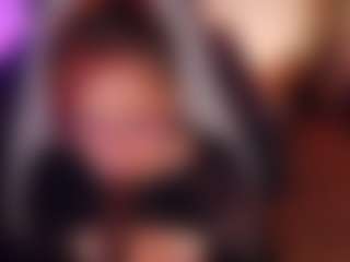 Emma nakamura's Live Sex Cam Show
