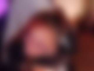 Emma nakamura's Live Sex Cam Show