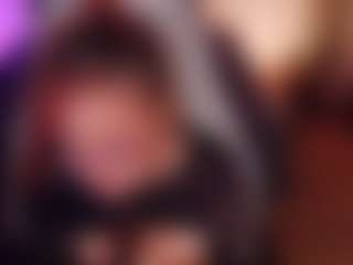 Emma nakamura's Live Sex Cam Show