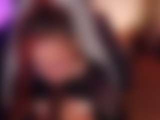 Emma nakamura's Live Sex Cam Show