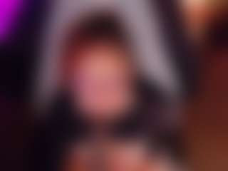 Emma nakamura's Live Sex Cam Show