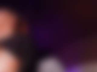 Emma nakamura's Live Sex Cam Show