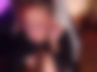 Emma nakamura's Live Sex Cam Show