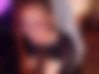 Emma nakamura's Live Sex Cam Show