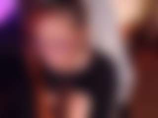 Emma nakamura's Live Sex Cam Show
