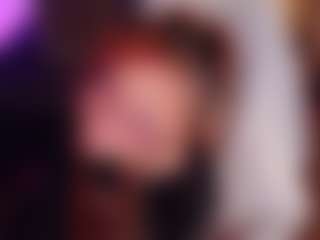Emma nakamura's Live Sex Cam Show