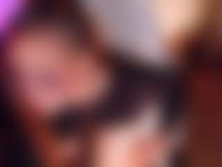 Emma nakamura's Live Sex Cam Show