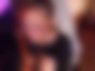 Emma nakamura's Live Sex Cam Show