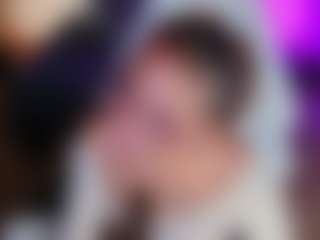 Emma nakamura's Live Sex Cam Show