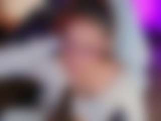 Emma nakamura's Live Sex Cam Show