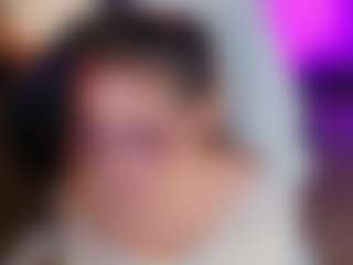 Emma nakamura's Live Sex Cam Show