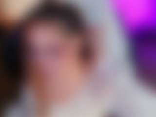 Emma nakamura's Live Sex Cam Show