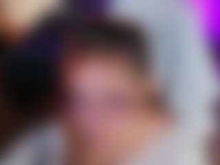 Emma nakamura's Live Sex Cam Show