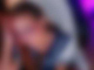 Emma nakamura's Live Sex Cam Show
