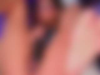Live cam show with Emma nakamura - Double Penetration on Fling VIP Chat