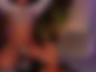 Emma nakamura's Live Sex Cam Show