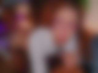 Emma nakamura's Live Sex Cam Show