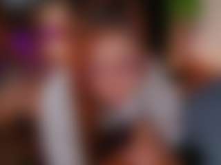 Emma nakamura's Live Sex Cam Show