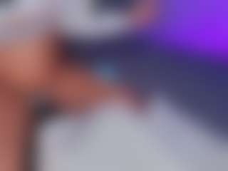 Emma nakamuraとのライブチャットショー - CamsodaのAsian Teen (18+)