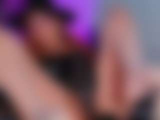 Emma nakamura's Live Sex Cam Show