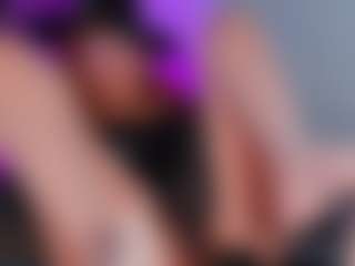 Emma nakamura's Live Sex Cam Show