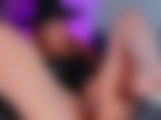 Emma nakamura's Live Sex Cam Show