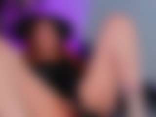 Emma nakamura's Live Sex Cam Show