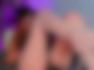 Emma nakamura's Live Sex Cam Show