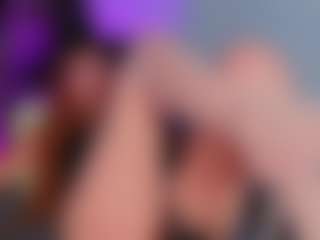 Emma nakamura's Live Sex Cam Show