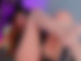Emma nakamura's Live Sex Cam Show