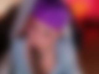 Emma nakamura's Live Sex Cam Show