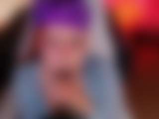 Emma nakamura's Live Sex Cam Show