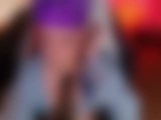 Emma nakamura's Live Sex Cam Show